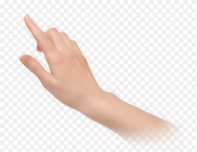 Ĵָ��ָ-������