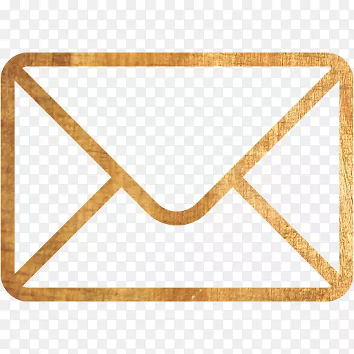 �����ʼ��ص���ַ-�����ʼ�-������