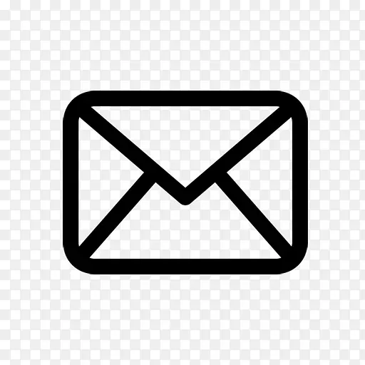 ҽҩ�׶�����Ժ��ˮ�����������������ʼ�-������