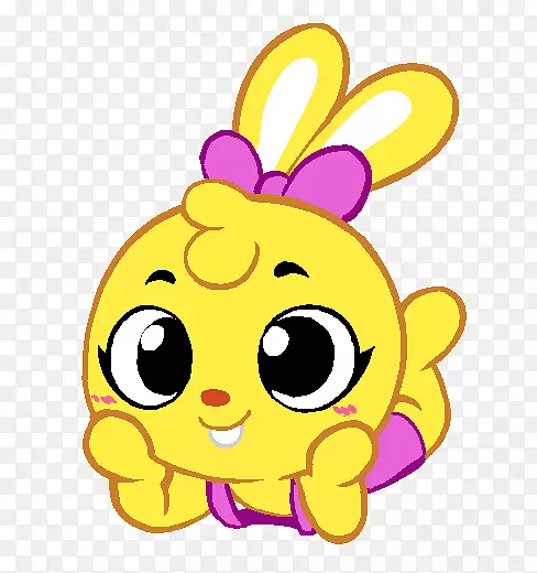 Ц�����룬���ӣ�������-Ц��-������