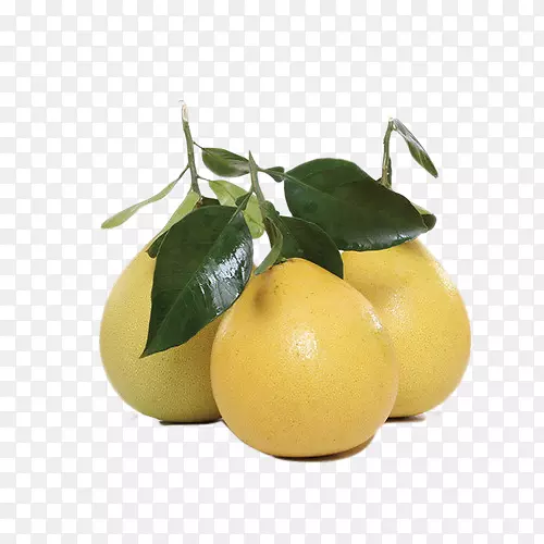 ������Ƥ-������