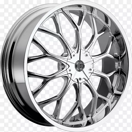 ���������ּ�������Ƴ�����������-����-������