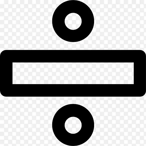 ������ѧ������ż���-��ѧ-������