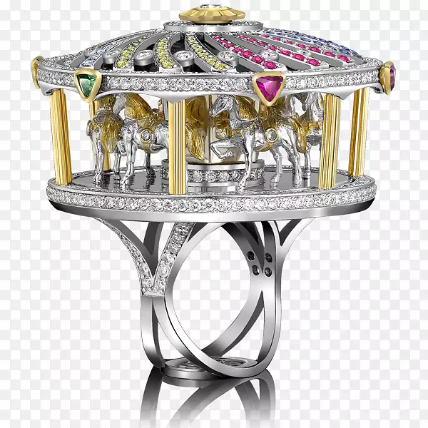 �����鱦��ʯ�������.��ָ-������