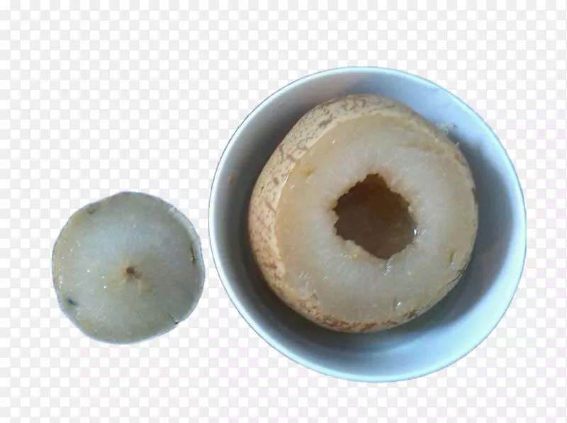 Ϥ����ѩ�����ͼƬ-������