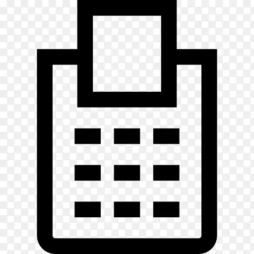 ����ͼ��绰�����ֽiPhone-iphone-������