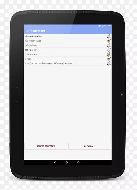 htc windows�ֻ�8x htc windows Phone 8s android iphone-android-������