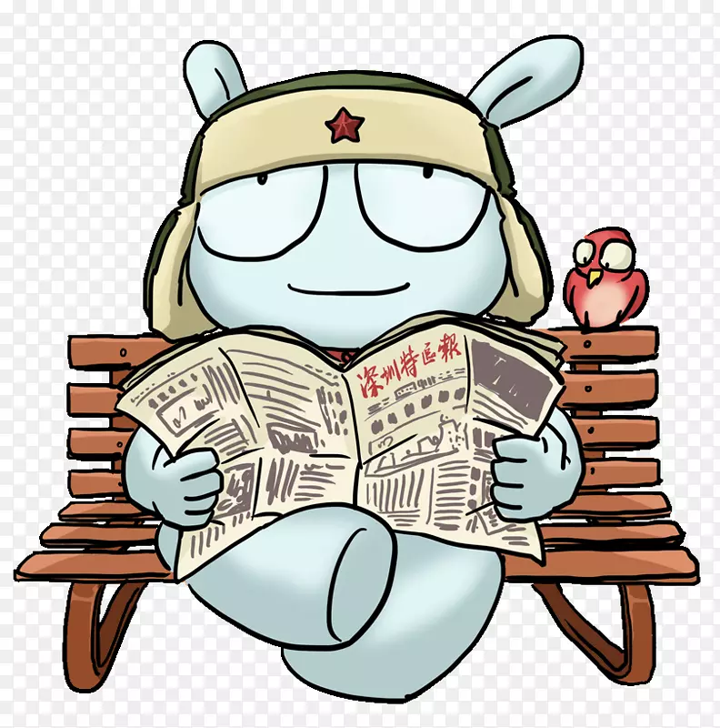 С��4cС��2s-android-������