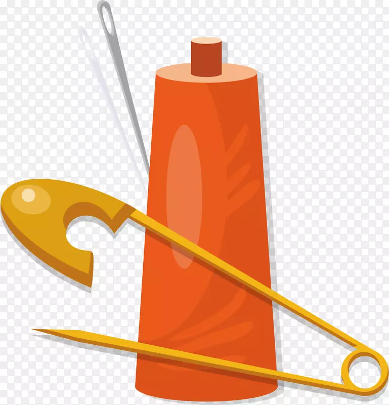 ��������-���Ų���ͼƬ-������