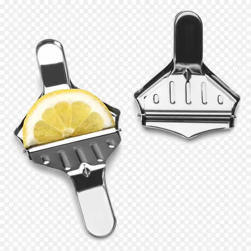 ��β������ե֭���������-��β��-������