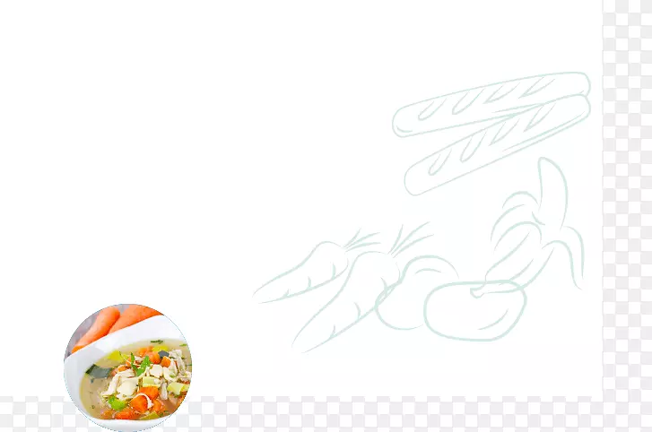 ̨ʽ��ֽ����-������