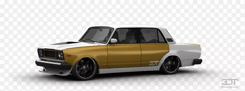 ���ýγ������ͽγ������������-������