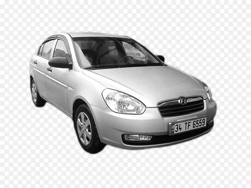 �ִ��������ͽγ�-������