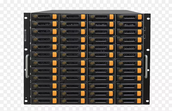 ��������Ӳ����������̬������RAIDд����-������