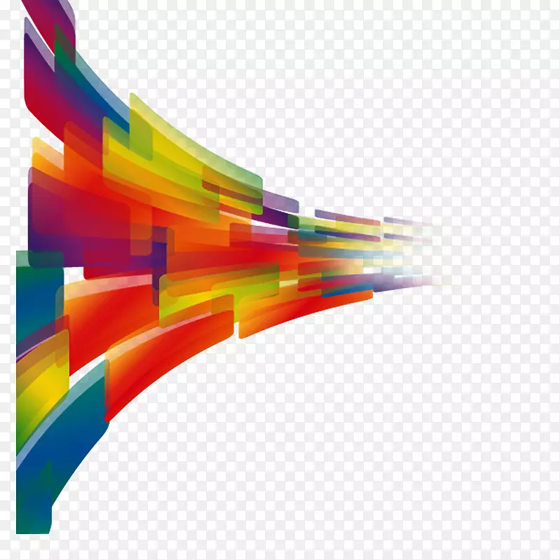 ͼ������������-������