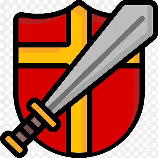 ����ͼ���װPostScript������-android-������