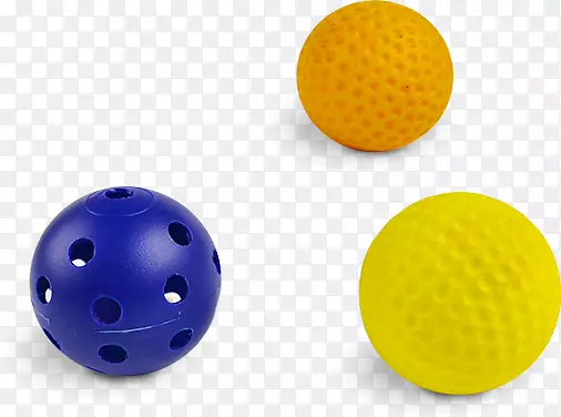 �������-������