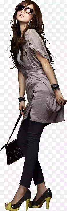 ����Ů����Ӱ�ڰ�-������