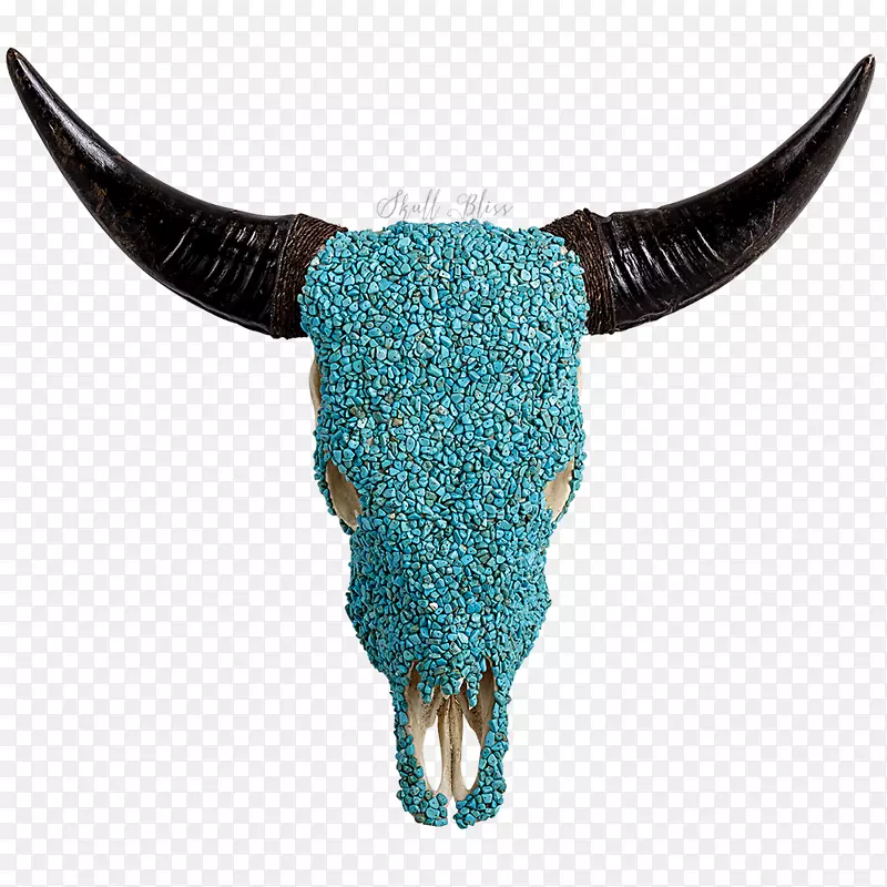 �ÿ���˹�ݳ�������ʯͷ�Ǳ�ʯͷ��-������