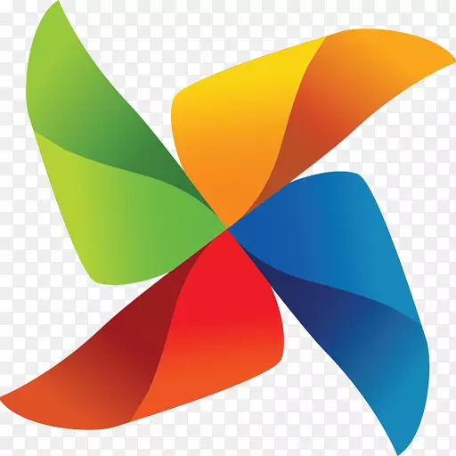 google����android-google-������