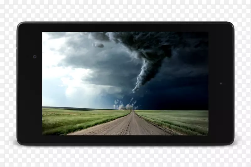 Android��ͼ������-Android-������