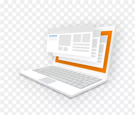 �ʼǱ�����Ʒ�ư칫��Ʒ.�ʼǱ�����-������