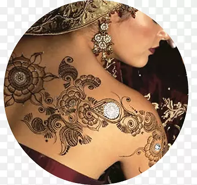 �����������-������