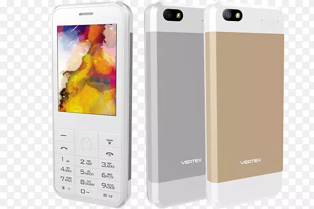 ��ɫ�绰�����ֻ���������-�����ֻ�-������