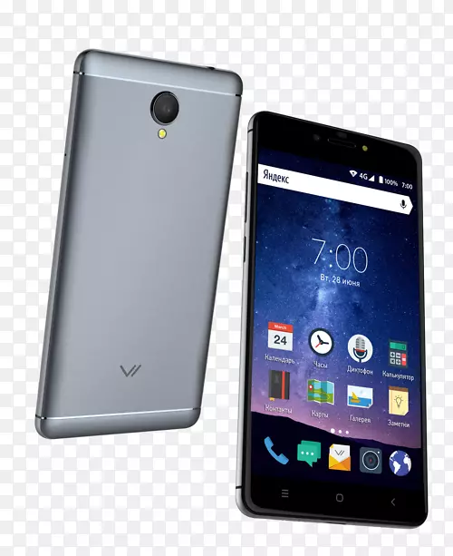 �����ֻ��绰С�׺���ע�⵽5��MediaTek Android-�����ֻ�-������