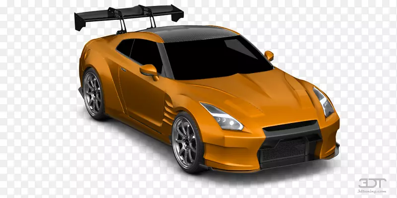 �ղ�gt-r������������������ո�-������