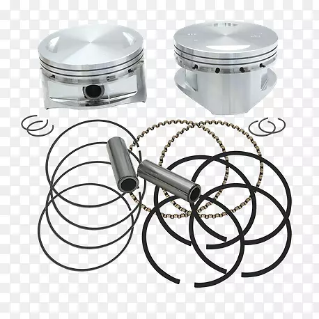 �������߸����;�.����-������