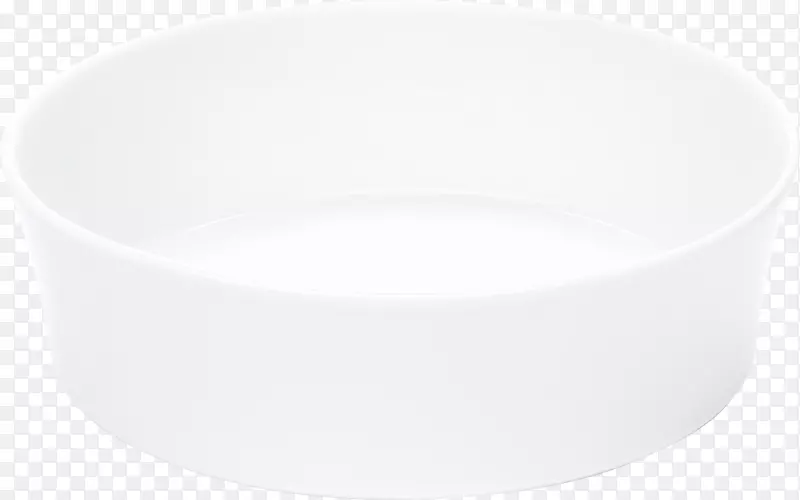 ���ϲ;�.�����-������