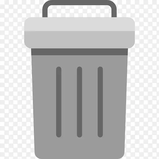 �������-������