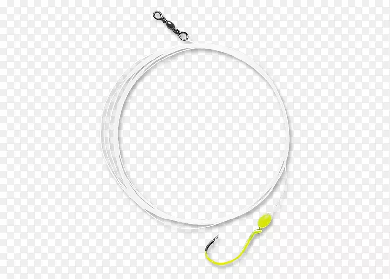 �����鱦��������˿��-������