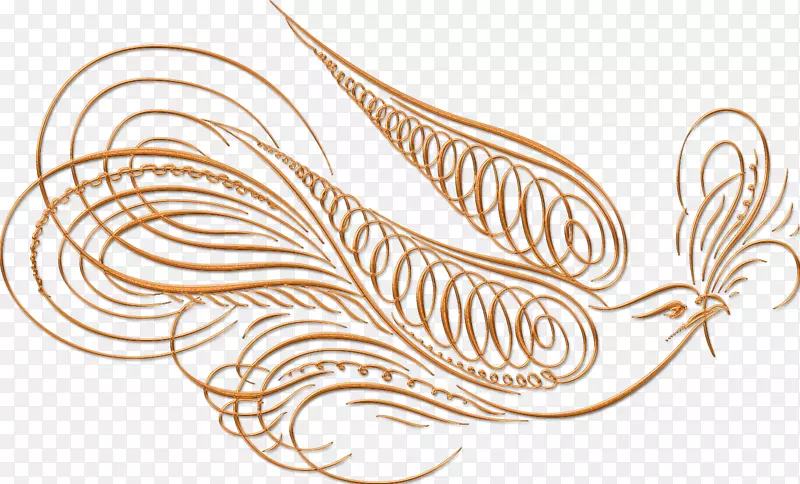 ���ͼ�����-��ĸ-������