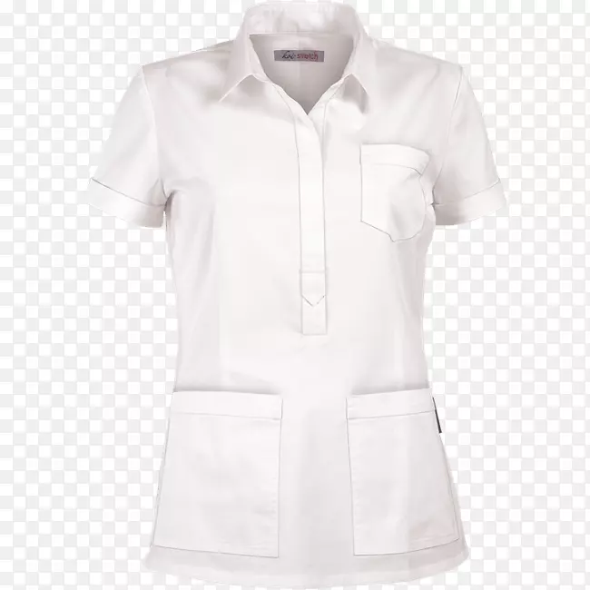 ��������������ȹ-������