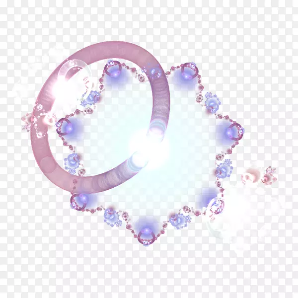 ���������鱦-������