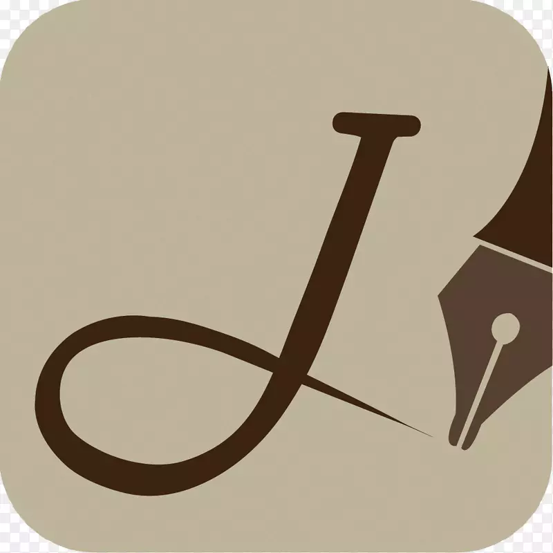 ��ָ����-�ռ�-������