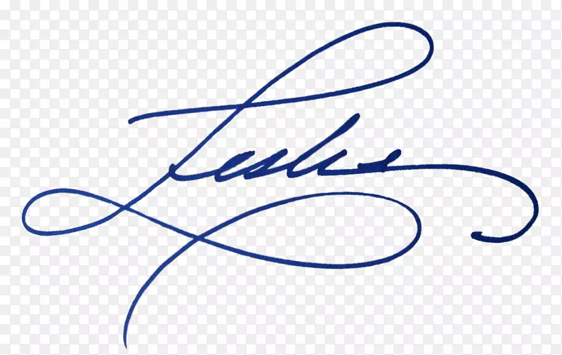 ǩ��������ʼ���������-�����ʼ�-������