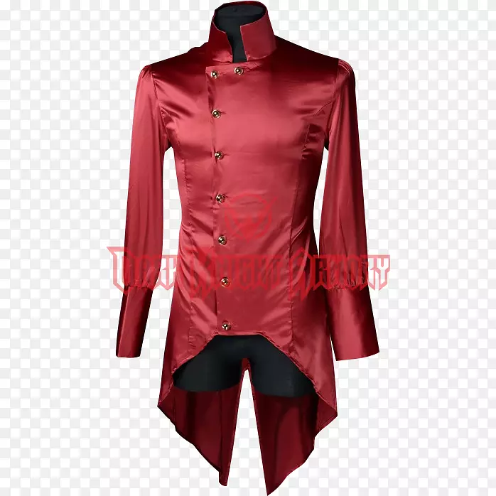 ����β���³������ӳ���-������