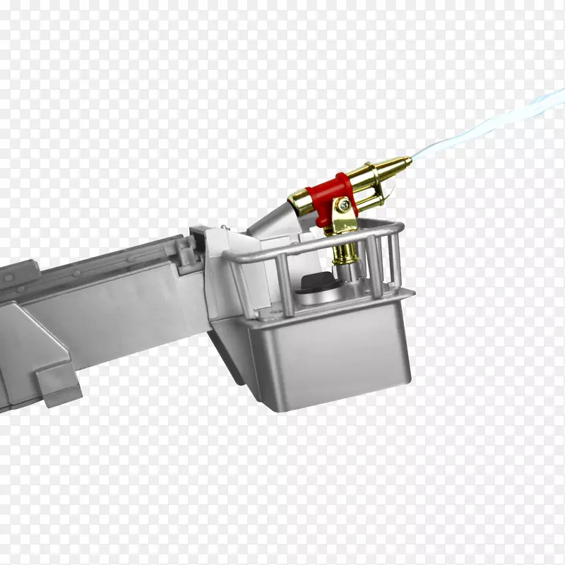 ����������������ҵ�మ��-������-������