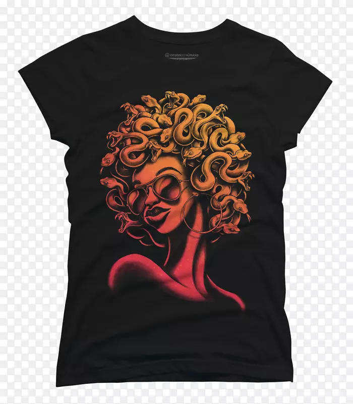 ����t������ɯ��װt��-������