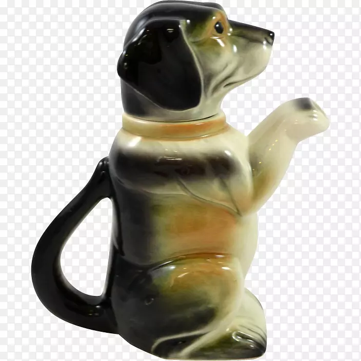 ����;߶���-������