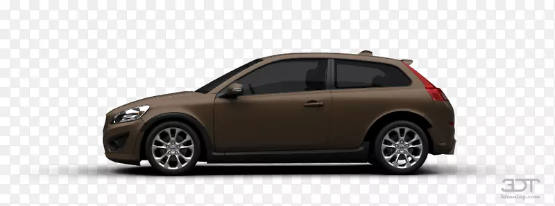 �ֶ���C30�����ͽγ������Ͻ���-����-������