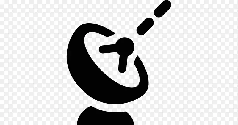 gps����ϵͳ�����ͼ��ȫ��λϵͳgps���ǿ�-������