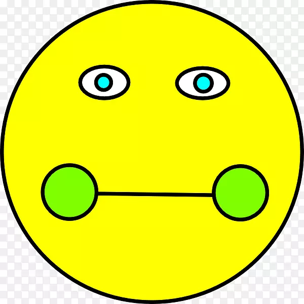 Ц�����鲩�ͼ�����-Ц��-������