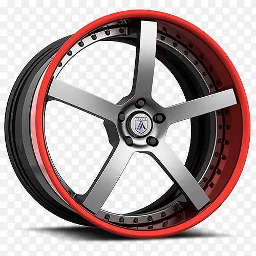 ������̥����˾ͨ������-������