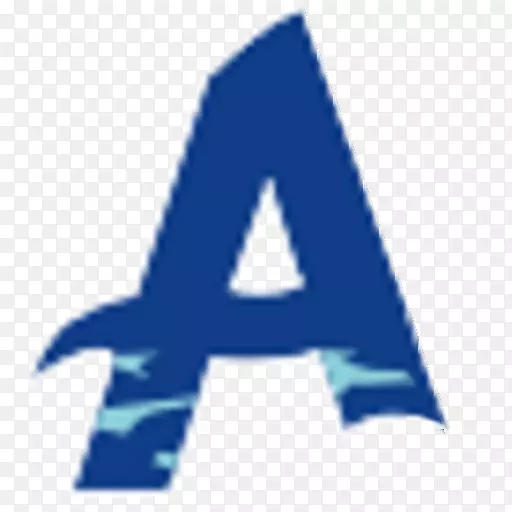 ��־�߽����plc������-������