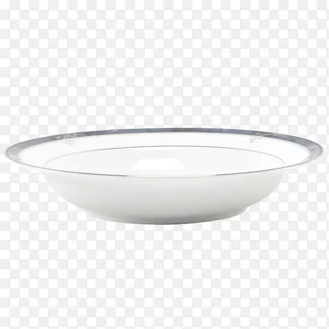 ����;߰��մɰ�-������