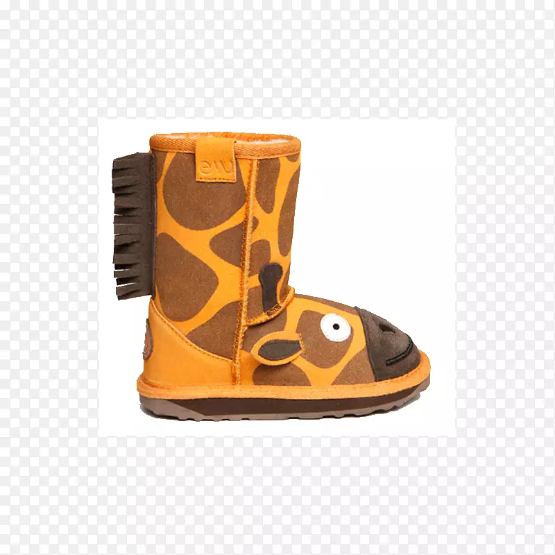 ŷ�޾��û������˰Ĵ�����ѥЬѥ-������